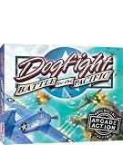 Dogfight: Battle for the Pacific (Jewel Case)