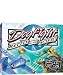 Software : Dogfight: Battle for the Pacific (Jewel Case)
