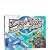 Dogfight: Battle for the Pacific (Jewel Case)