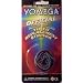 Yomega Replacement yoyo string