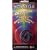 Yomega Official Multi Colour Replacement Yoyo Strings 5 pack