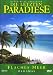 Die letzten Paradiese - Flaches Meer: Bahamas