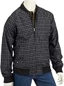 Tom Tailor Denim 35145340012 Herren Jacke