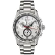 Victorinox Swiss Army Image of Victorinox Swiss Army