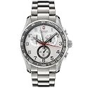 Victorinox Swiss Army Men's 241213 Chrono Classic XLS Watch
