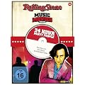 24 Hour Party People / Rolling Stone Music Movies Collection
