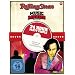 24 Hour Party People / Rolling Stone Music Movies Collection