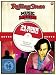 Produkt-Bild: 24 Hour Party People / Rolling Stone Music Movies Collection