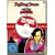 24 Hour Party People / Rolling Stone Music Movies Collection