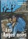 Les Anges Noirs