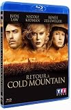 Image de Retour à Cold Mountain [Blu-ray]