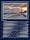MoonShine Seascape Edition 2012, Moon Calendar with Daily Lunar Phases