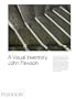Visual Inventory