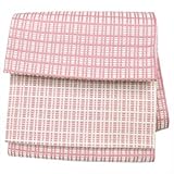 ߂Ƀsb^ 킢Pߑс@~sNCy  aH[z