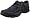 Black/Asphalt/Black