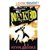 Naked