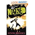 Naked