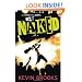 Naked
