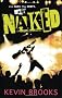 Naked
