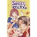 Sweet Relax, Tome 2 :