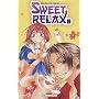 Sweet Relax, Tome 2 :
