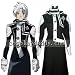 D.Gray-man