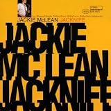 Buy : Jacknife