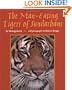 The Man-Eating Tigers of Sundarbans