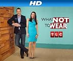 play video on Amazon Instant Video