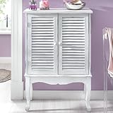 Badschrank 