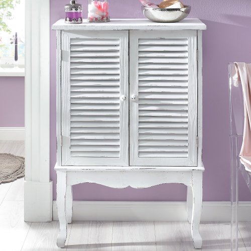 Badschrank 