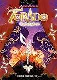 ミュージカル『TORADO』ポスターセット
