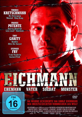 dtp entertainment AG Eichmann