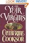 The Year of the Virgins