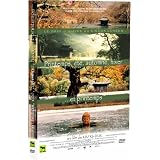 Printemps, �t�, automne, hiver ...et printempspar Young-Min Kim