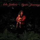 Mystic Journey
