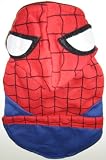 Spiderman Pet Costume *Small*