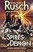 The Spires of Denon: A Diving Universe Novella (The Diving Series)