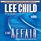The Affair: A Jack Reacher Novel