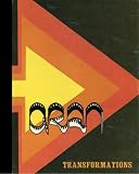 (Reprint) 1977 Yearbook: Orange High School, Pepper Pike, Ohio