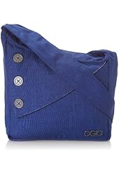 OGIO International Brooklyn Purse Sling Bag