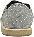 Sanuk Women's Dotty Flat