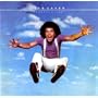 Endless Flight (Original Recording Remastered)