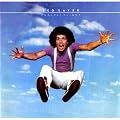 Endless Flight: Remastered