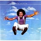 Endless Flight: Remastered