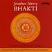 Harvey: Bhakti