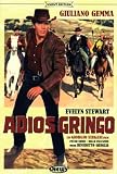 Produkt-Bild: Adios Gringo