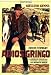 Produkt-Bild: Adios Gringo