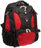 SwissGear SA9259 Backpack (Red)