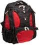SwissGear SA9259 Backpack (Red)